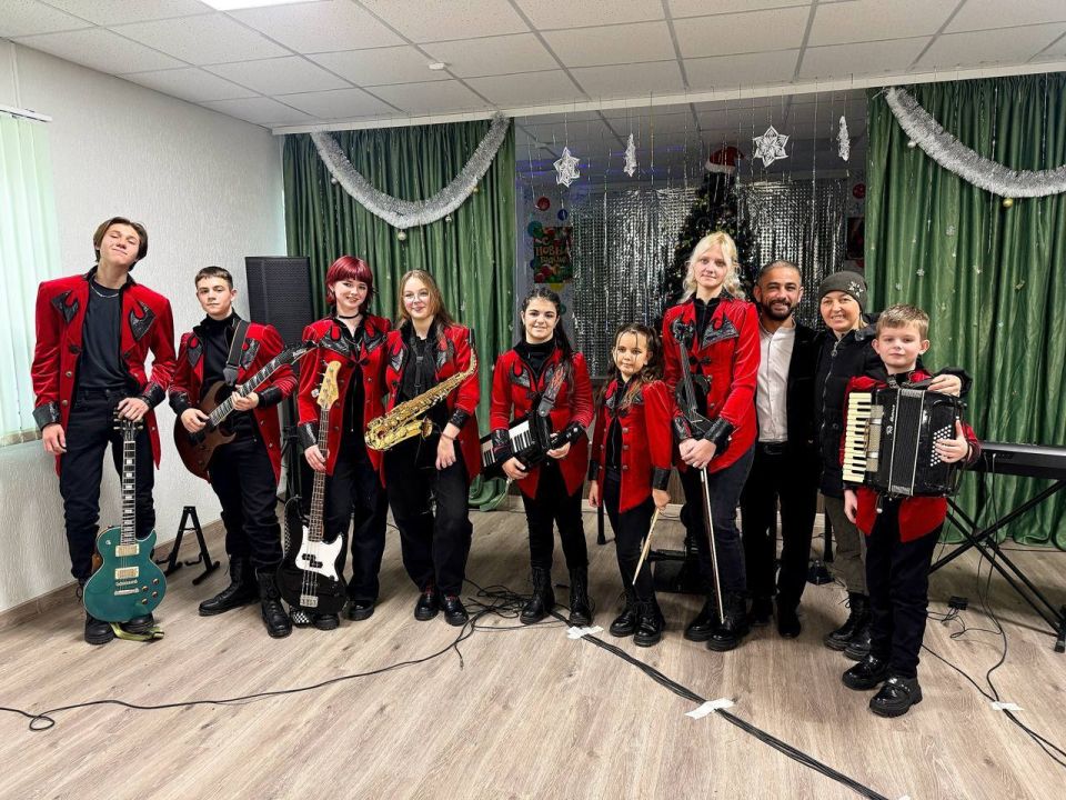 ���������������� ��������� �������� ������� ���������� ���������� ��������!