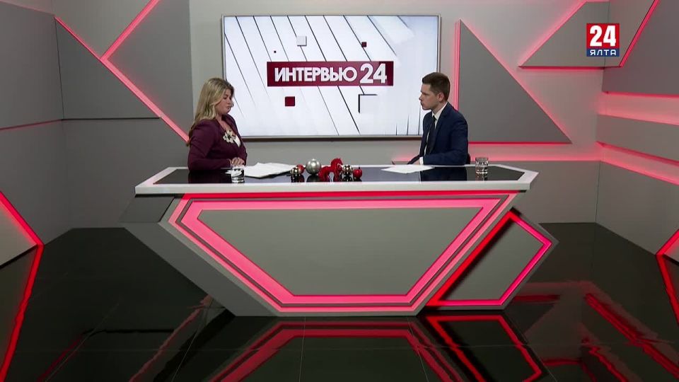 ���������� ���������� � ���������� ������� ����� � ���������� ����������