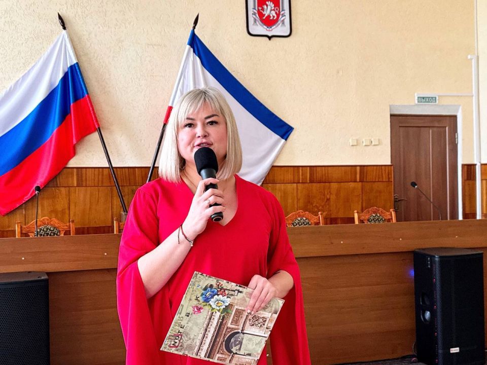 ������������ ������������� ������ ������� ������� � ��������� ������� ������� ������������� �������