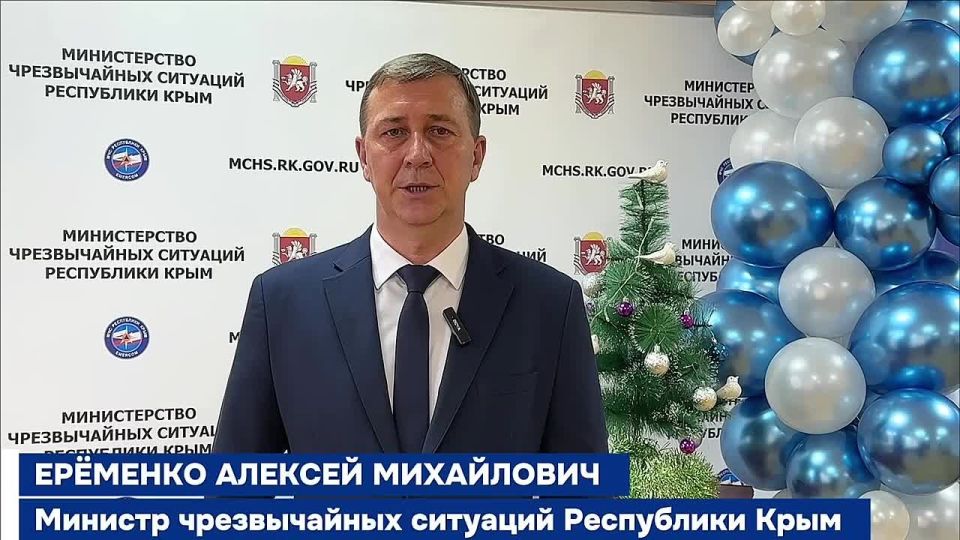 ������������ �������� ������������ �������� ���������� ���� ������� ������� � ����������� ����� �����