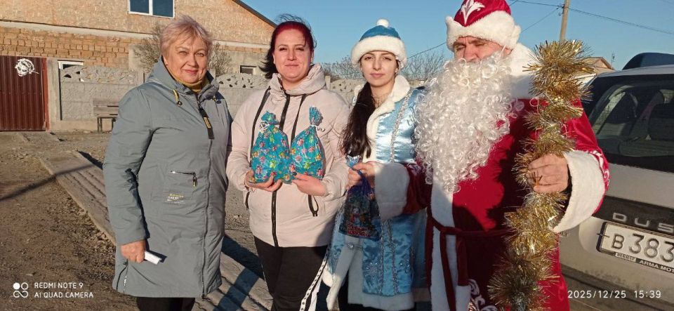 �������� � ������ ���: � ������� ���������� ����� � ����������� ����� �����