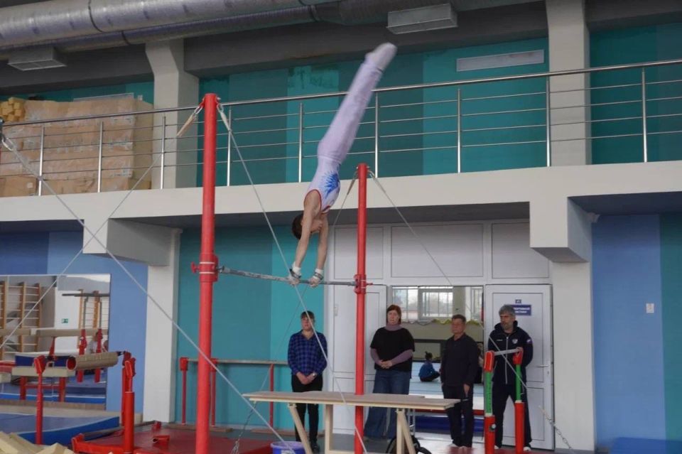 ����� ����������: ��������� �������������� �������� ��� ���� ���������� ����������, ����� ������� � �������� �������� ������ - ��������� ����������� ��������