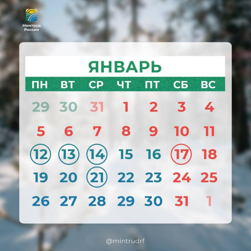 ����� ������: ������� � ������� #PRO���� � ���������������� ��������� ������