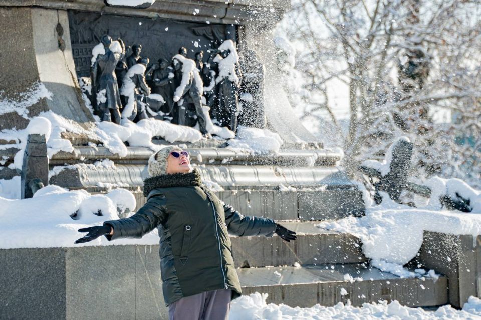 ������ ���������: ��������� ���������� ������: ������� � �������� ����������� �������� � � �����