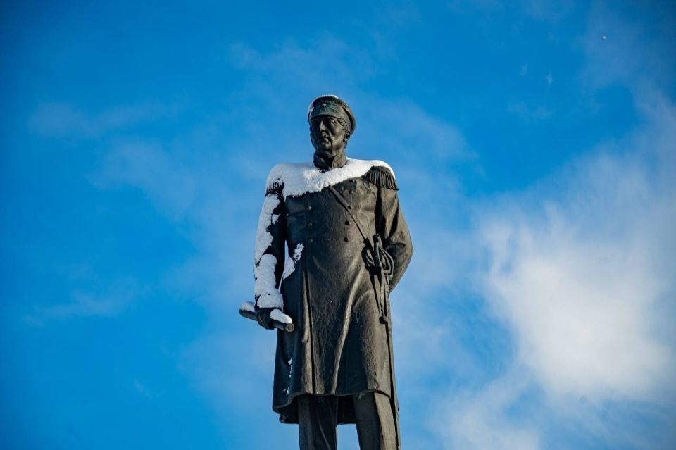 ������ ���������: ��������� ���������� ������: ������� � �������� ����������� �������� � � �����