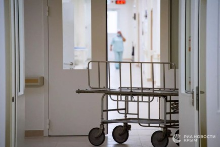 � �������� ����� ������� ������� ������������ �� ����� ����� �� ���� �����