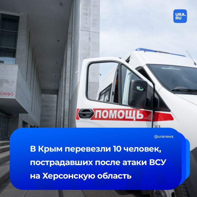 ���������� ������� ������ ��� ����� �� �����