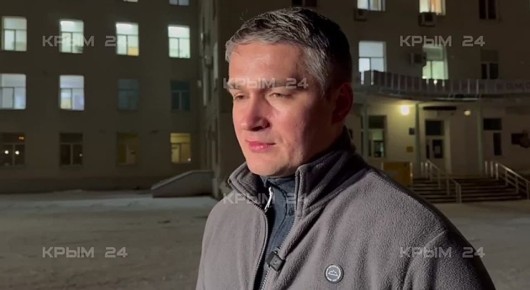 ������ ������������ �� ����� ��� � ���������� ������� ���������� � ����, ������� ������� ��������������� �� ������� �������