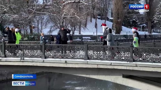 ������� ����� ������������� ��������� ������� �� ������������� ��������