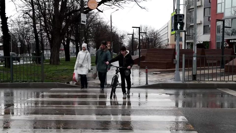 ������ ���� ������ ���� � ����� ������ ��� � ������ � ������������