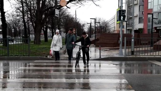 ������ ���� ������ ���� � ����� ������ ��� � ������ � ������������