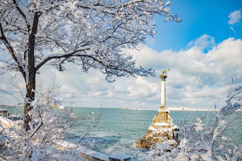 ������ ���������: ��������� ���������� ������: ������� � �������� ����������� �������� � � �����