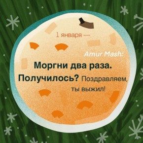 ����������� ���? �� � ��� �� � ������� ������ ������, � � ������-������������ �� ���� ����� ������� ������������ �����