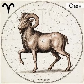 ������������ ���������: ����� ����� 2026 ��� ��� �����?