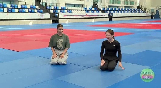 � ����� ����� ������ ��������� ���� � ��������� � �������