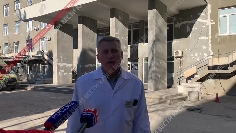 ������ �������, ������������ � ���������� �������, �������� ������� � �������� ���������