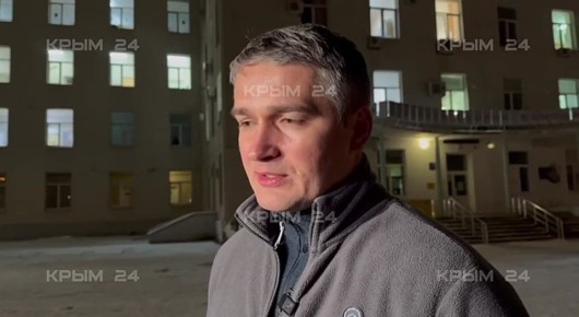 � ���� ������������ �� ����� ���������� ������������� � ���������� ������� ��������������� �����-�������� ����