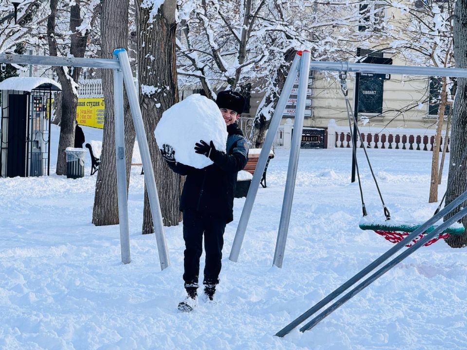 ������ ���������: ��������� ���������� ������: ������� � �������� ����������� �������� � � �����