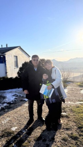 �������� ���: ���������� �������� ���������� ��� � ����� �������: � �������� �������� ��������, ��������� ���� � ������� �� ������� ������������, ��������, �������� �� ������ �������