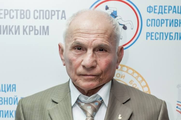 2 ������, ���� 79-� ���� �������� �������� ����������� ������� �������-1972, ���������� ������� ����, ����������� ������ ������ ����, ����������� ������ ����, ����-��������� ��������� ���������� ������ ���������� ���� ������...