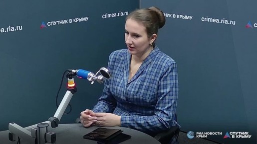 2025 ��� ���� ����������� ������ ��������� ��������� ��������������� �����