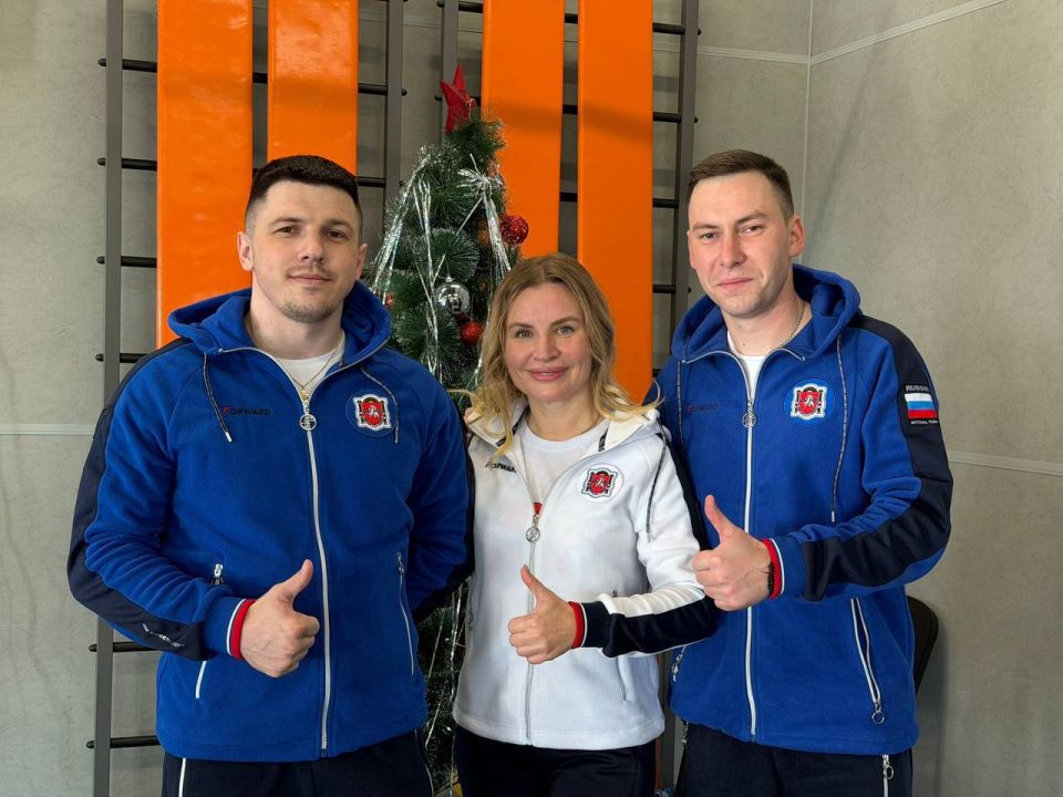 1 ������ 2026 ���� ������� ������ ���������� ���� ����� ������������� ���������� ������� �������� ������� � ���� ������, ����� ����� ��� ������ � ������� � ���������� �������, ������� �������� � ���������� ����������� ����...