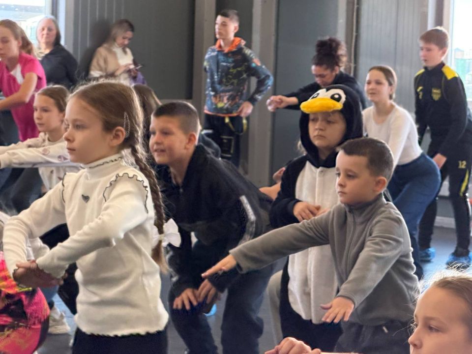 ����� ����������: ������ ��������� ���� ������ 2026 ���� � �. ������ �������� � �������� �������