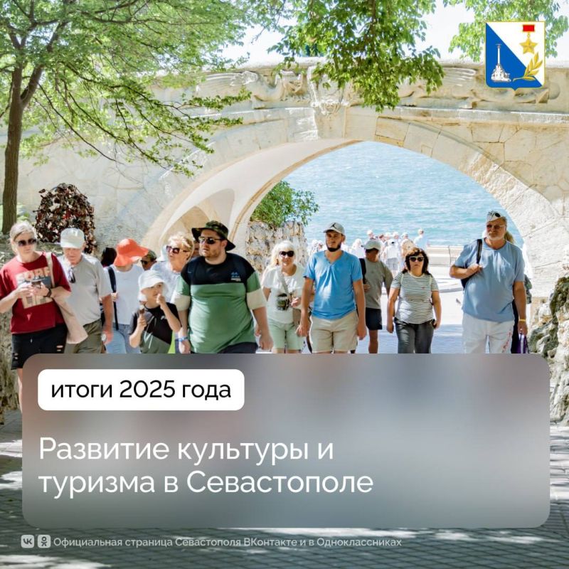 � 2025 ���� ����������� �������� ����� 420 ����� �������� � ���� ��������� ������������