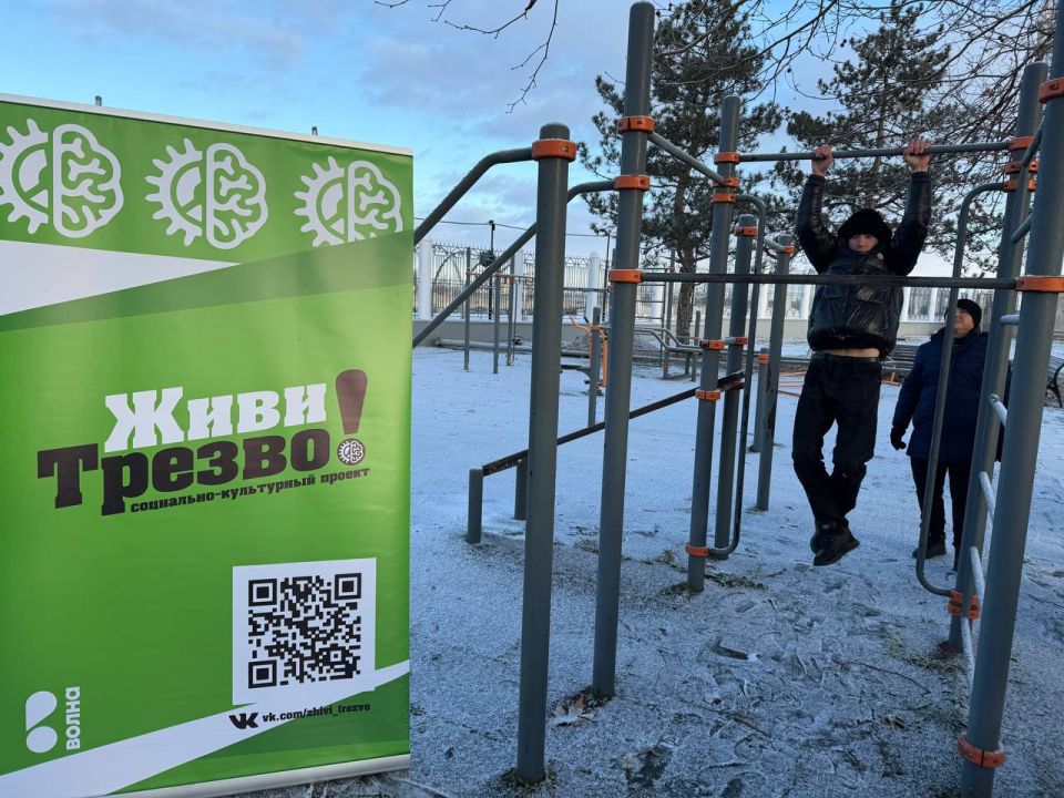 � ���������� ���� ������������ ���������� ���������-����������� ������� ����� ������!�