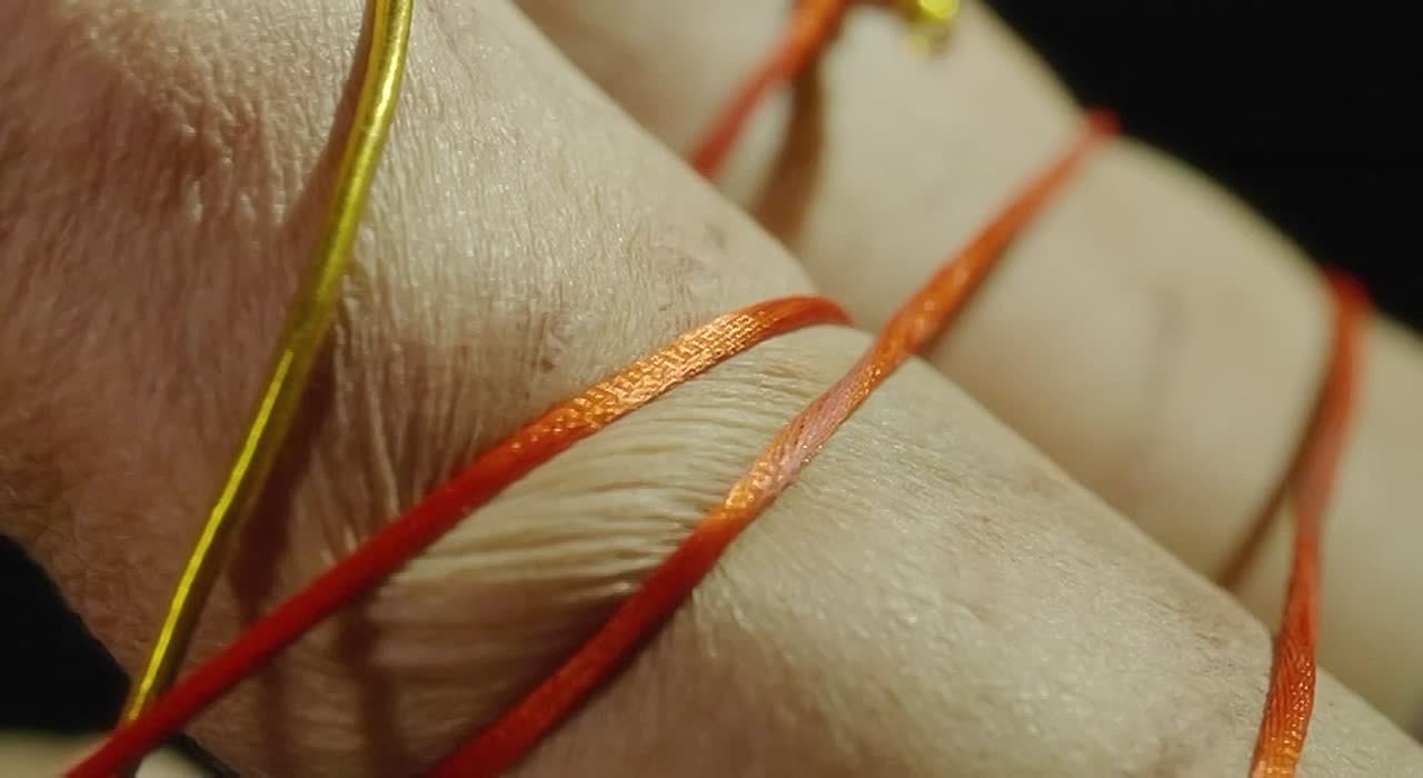 Не дай себя завербовать. Игра в «агента» в интернете может оказаться игрой с реальной тюрьмой