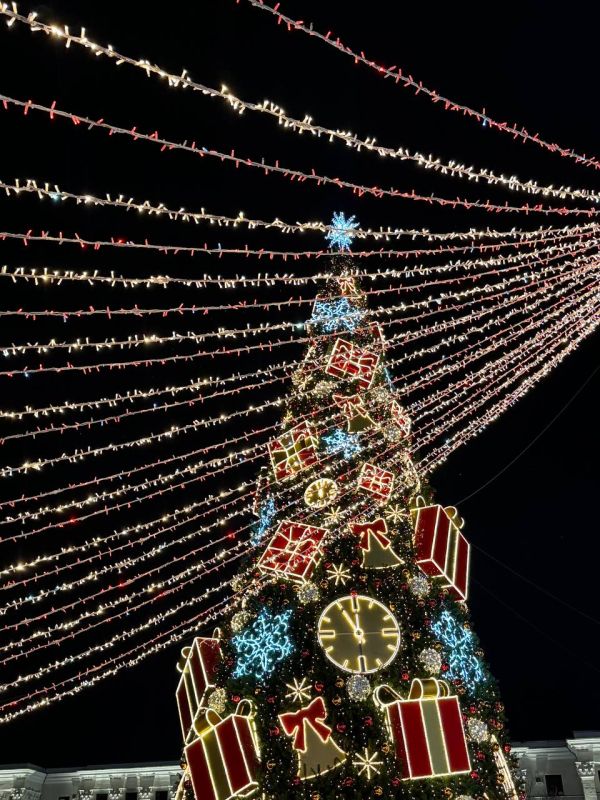 ����� ������ ��� ������� � ������ ����� 2 ������