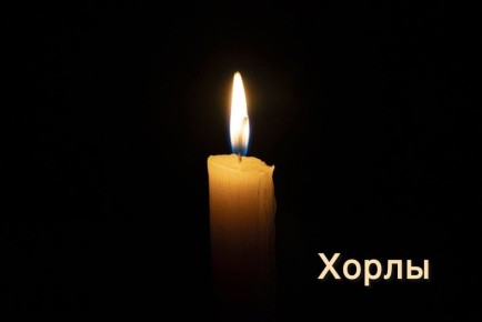 ������� ���������: ������� �������. ��� ���������� ������ � ��������