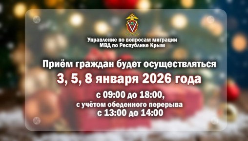 ���������� �� �������� �������� ��� �� ���������� ���� ����������� ������� �� �������� ��������������� ����� � ����� �������� � ����������� ���