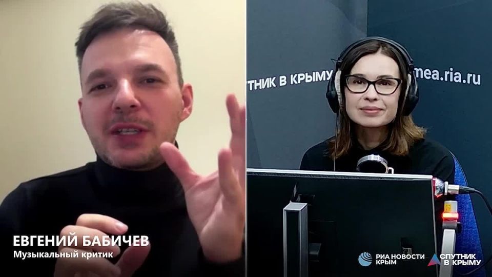 "����� � ������ �� ������" � ������, ��� "������������" ������������ ������� � 21 ����