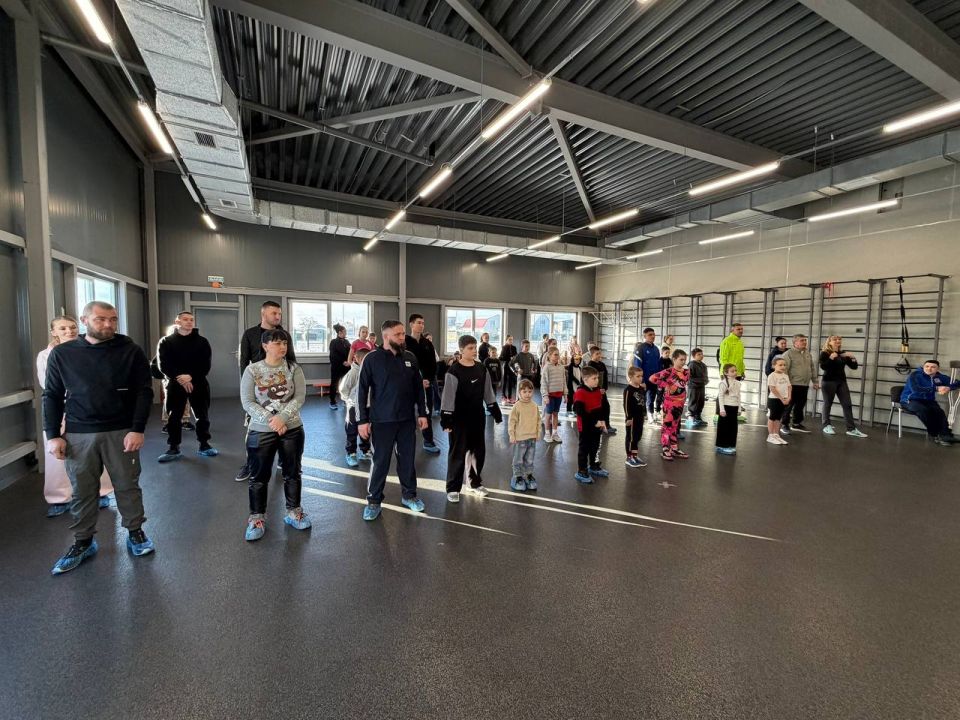 ����� ����������: ������ ��������� ���� ������ 2026 ���� � �. ������ �������� � �������� �������