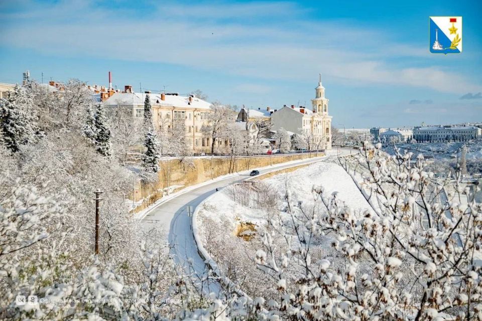 ������ ������ � ��������� ���� �����