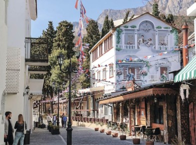 ������� ������� ����� 2025 ���� � �����