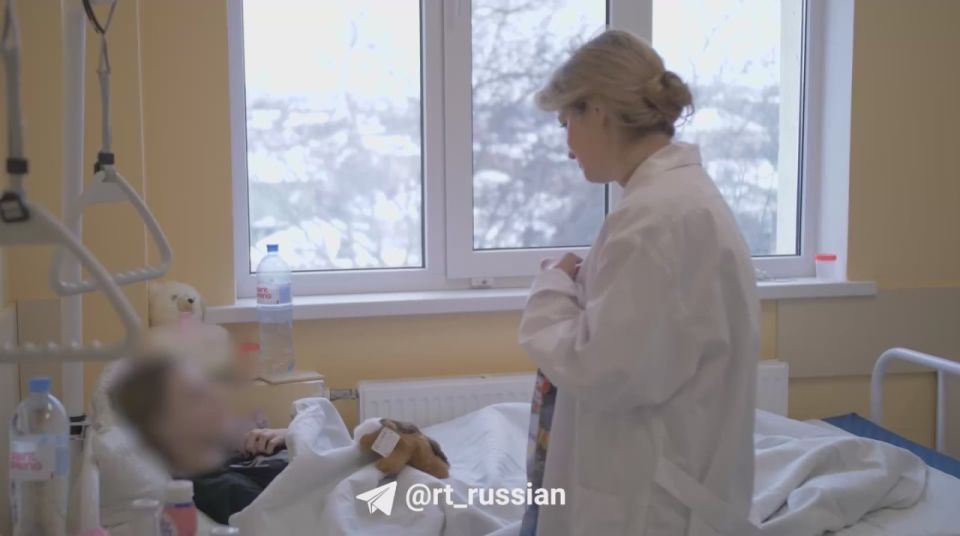 � �������� � ����� ��������� ���� �����, ������������ �� ����� ��� � ���� �����