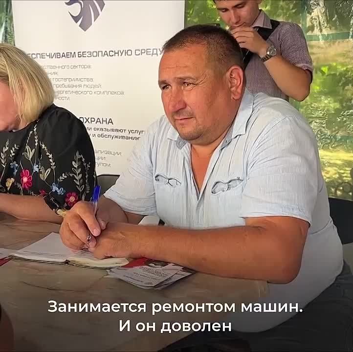 � ���� ����� �� ��������� ������������ � ������ ������� ���������� ������������� ����� ���������� ���������