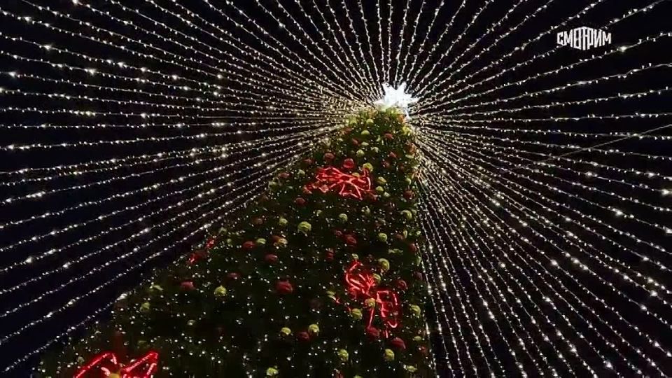 11111 ���� ��������� � �������� �� ������ ��� ������ ������