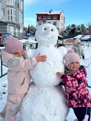 ������ ���������: ��� � ������, �������� ����������, ������� �� �������� � ������ ��������� ������������� �����������