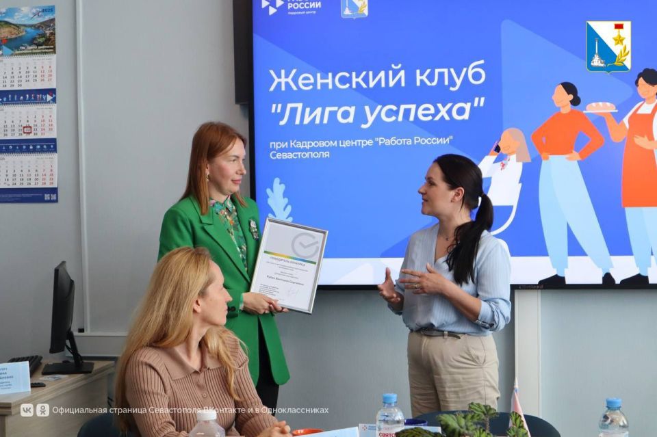 62 ������������� ������� ������ � ������� ���� ��� ��������� ������ ���������