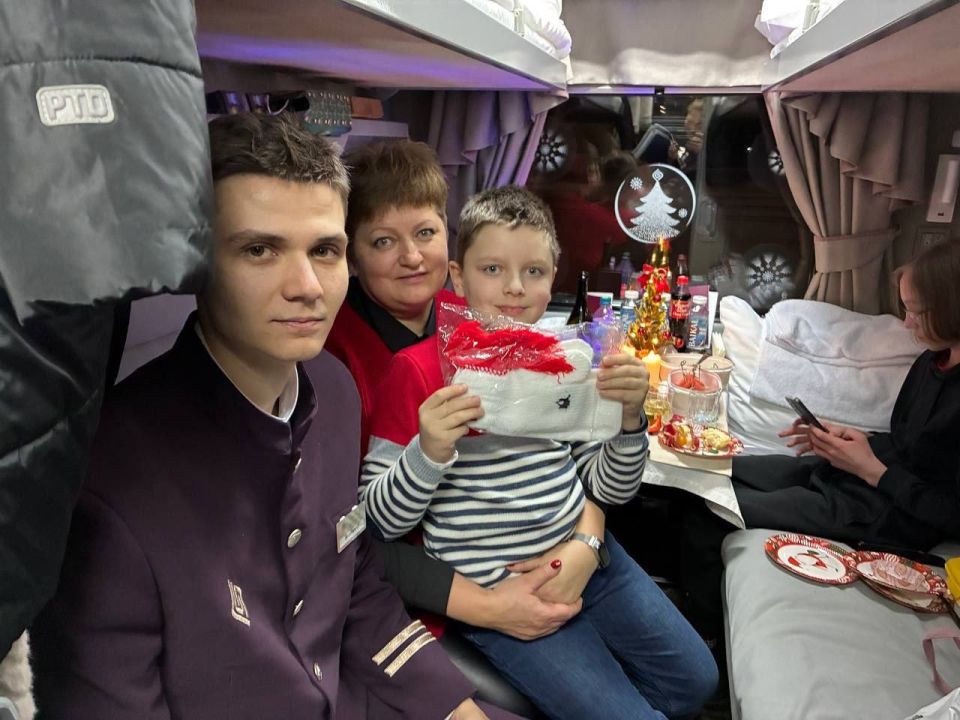 ����� ��� � ������� ������ ������ ��������