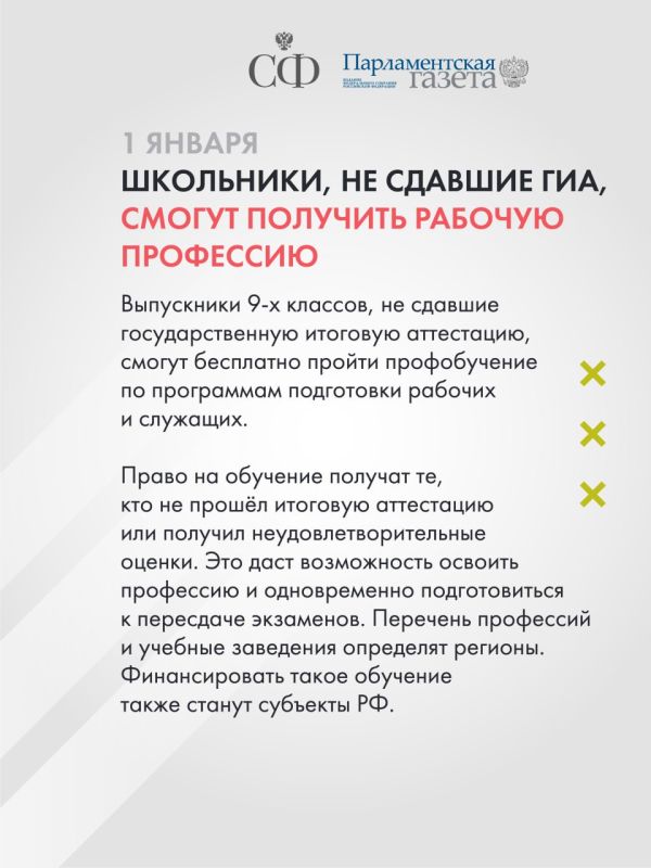 ������ ���� � ��������� ������ ��������, ��� �������-������� �������� ����� ������, � ����� ��� ������ ��������� ������������ �� �������� ��������