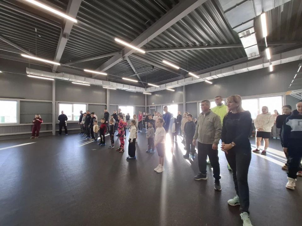 ����� 2026 ��� ������� ��������� � ���� ������ �������� ������!