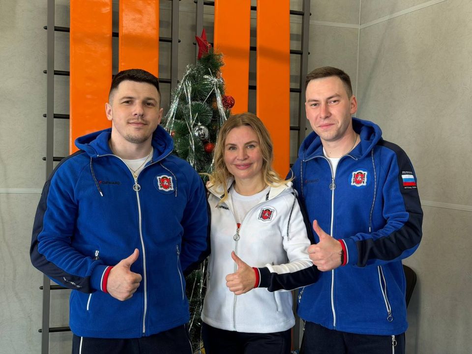 ����� ����������: ������ ��������� ���� ������ 2026 ���� � �. ������ �������� � �������� �������