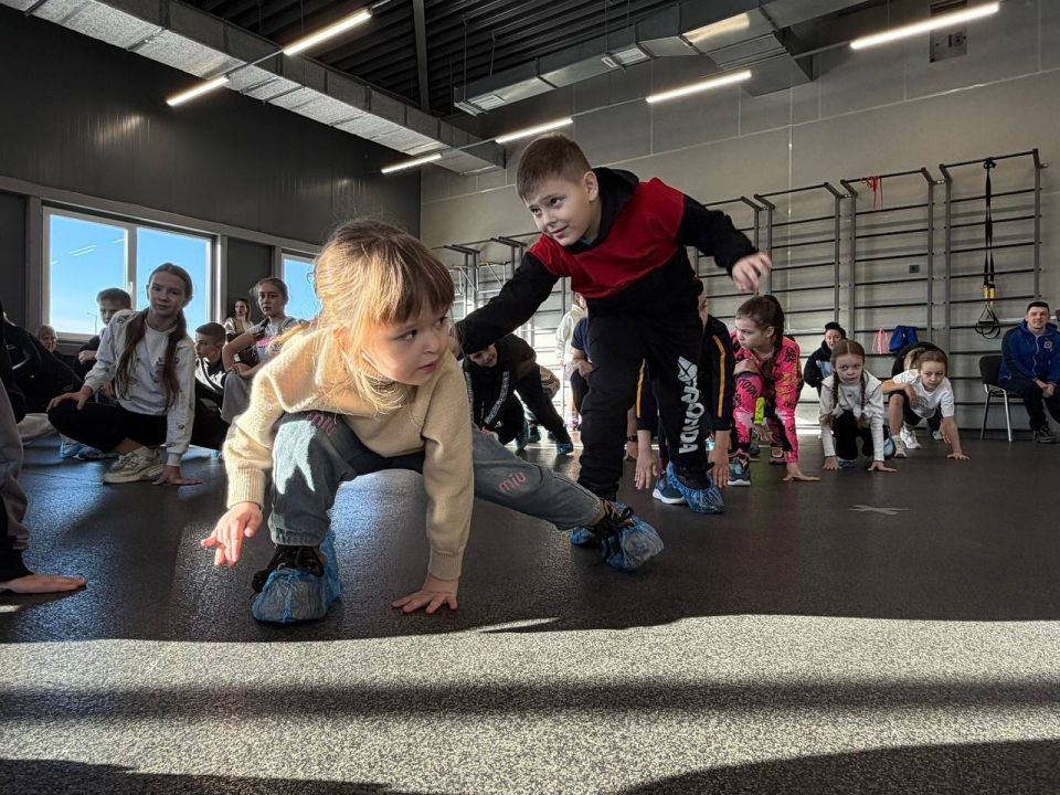 1 ������ 2026 ���� ������� ������ ���������� ���� ����� ������������� ���������� ������� �������� ������� � ���� ������, ����� ����� ��� ������ � ������� � ���������� �������, ������� �������� � ���������� ����������� ����...