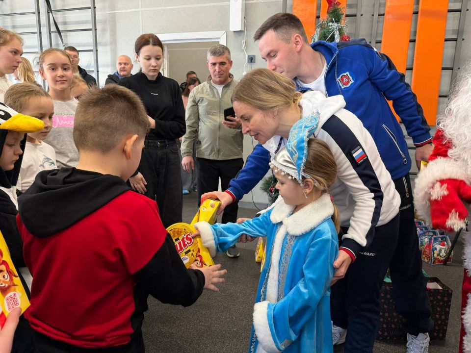 1 ������ 2026 ���� ������� ������ ���������� ���� ����� ������������� ���������� ������� �������� ������� � ���� ������, ����� ����� ��� ������ � ������� � ���������� �������, ������� �������� � ���������� ����������� ����...