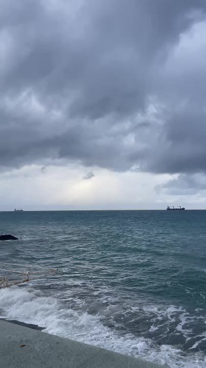 ������ ������: ����������� ���������� ��� ����, ��� ����� � ���������!