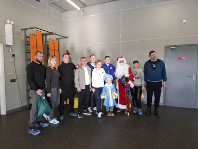 ����� 2026 ��� ������� ��������� � ���� ������ �������� ������!